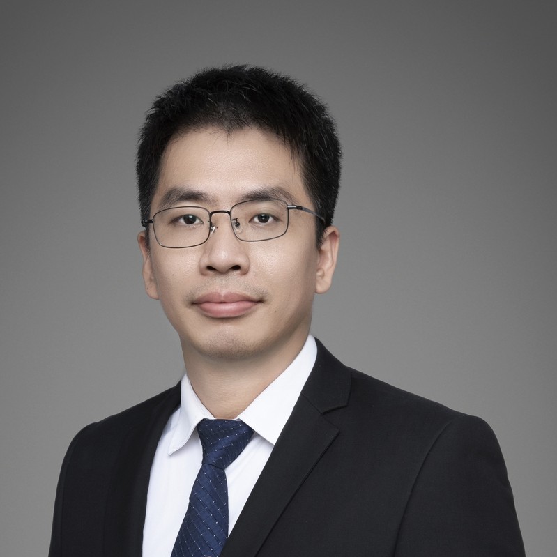{图片名称}