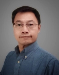 {图片名称}