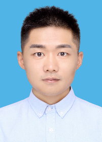 {图片名称}