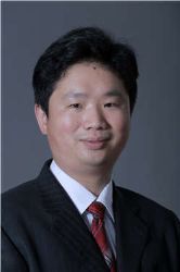 {图片名称}