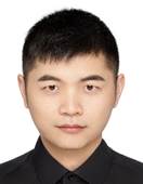 {图片名称}