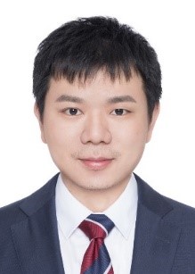 {图片名称}