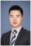 {图片名称}