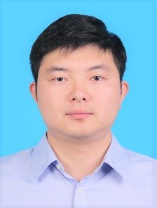 {图片名称}