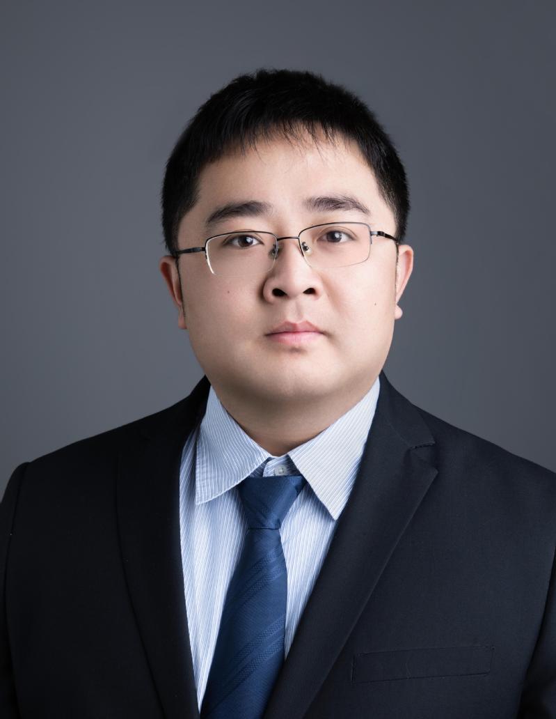 {图片名称}