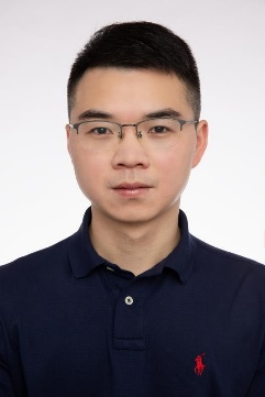 {图片名称}