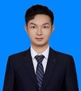 {图片名称}