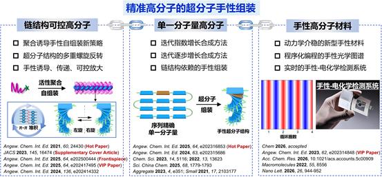 clip_image004.jpg