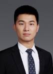 {图片名称}
