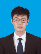 {图片名称}