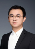 {图片名称}