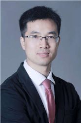 {图片名称}