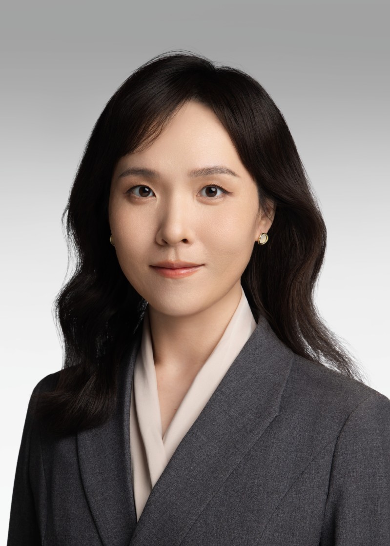{图片名称}